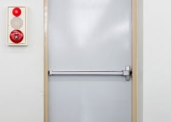 insulated-fire-rated-door
