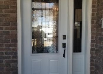 residential-doors