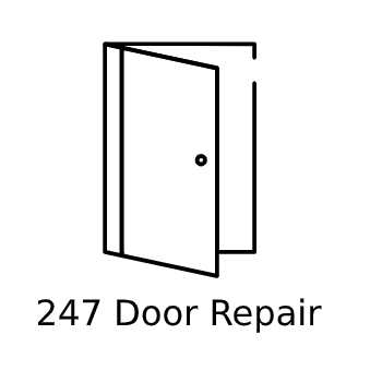 247 Door Repair