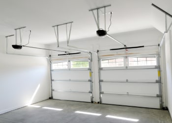 garage door repair Toronto